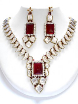 kundan-jewellery_set_2360KNS65